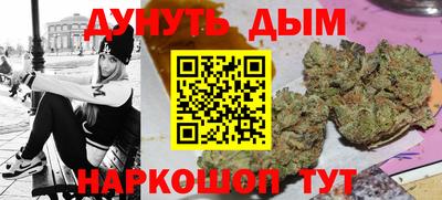 прущий лед Конаково