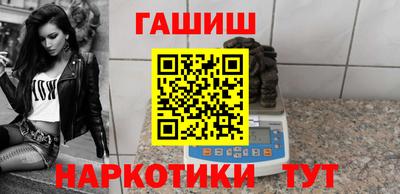 прущий лед Конаково